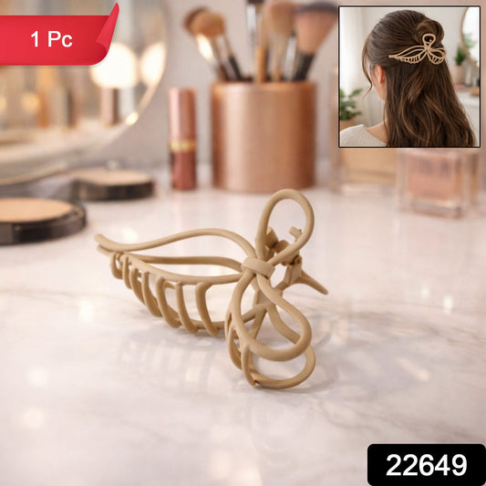 Hair Clip