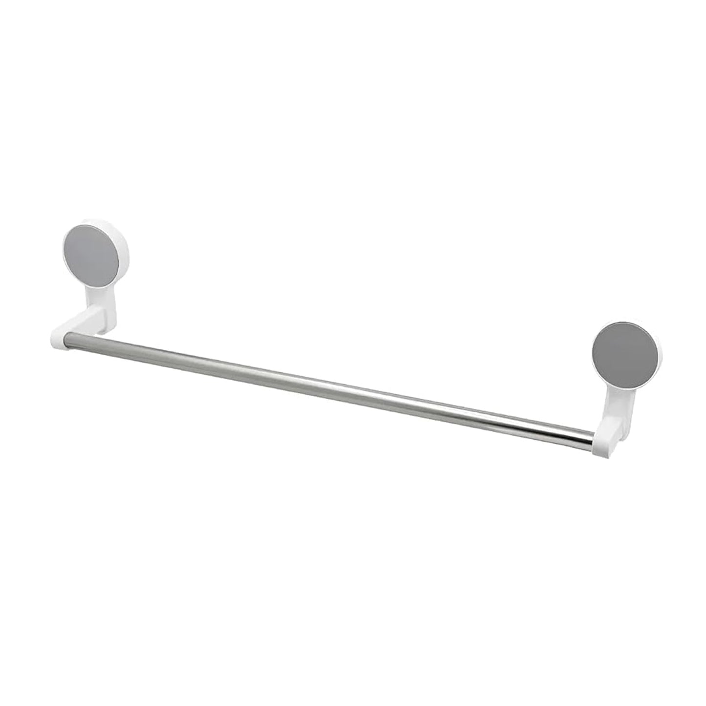 Towel Organizer