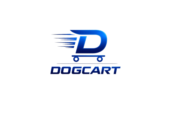 WWW.DOGCART.IN